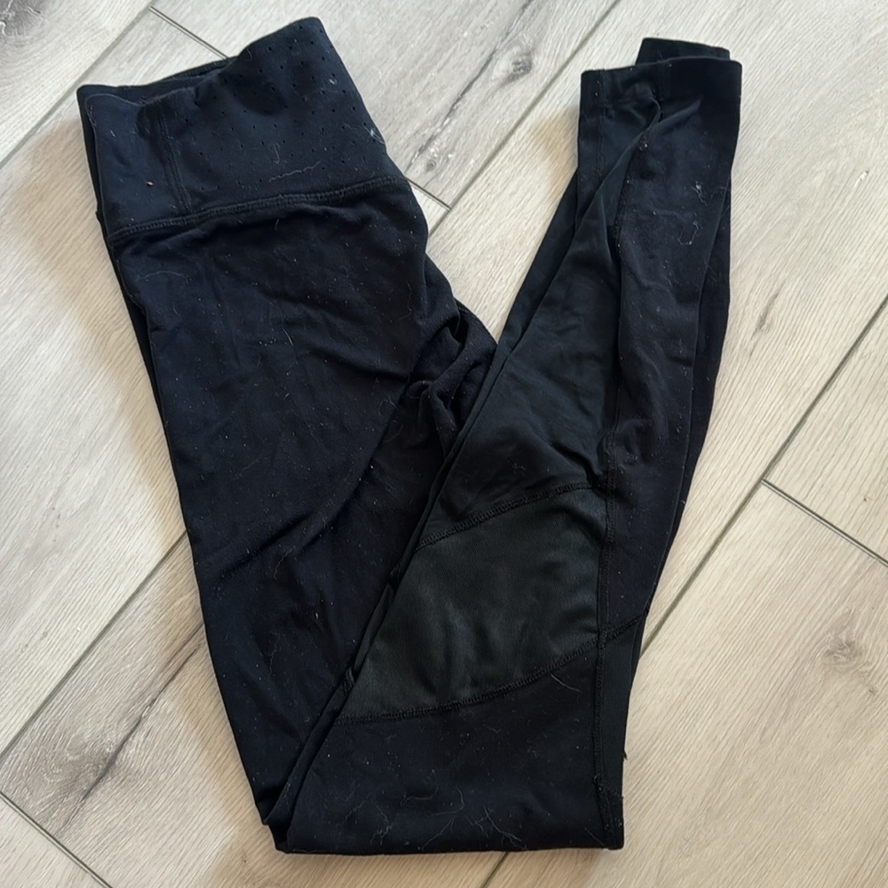 Nike Bundle - image 5